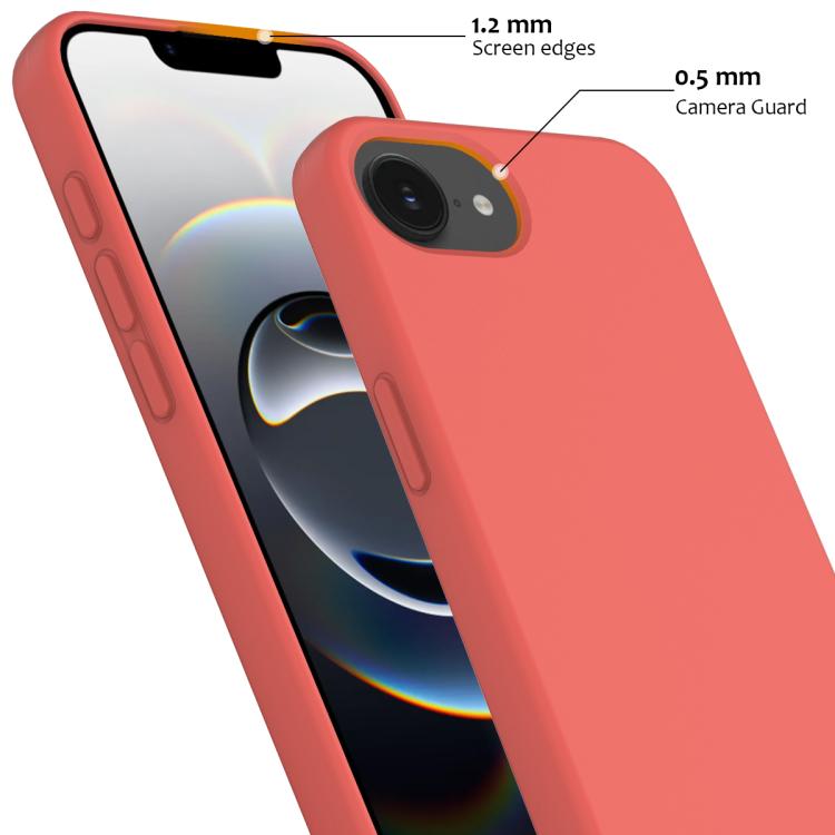 EDA004827509B_5.jpg@17544f396c2b9b6fba2c26981b54dee8