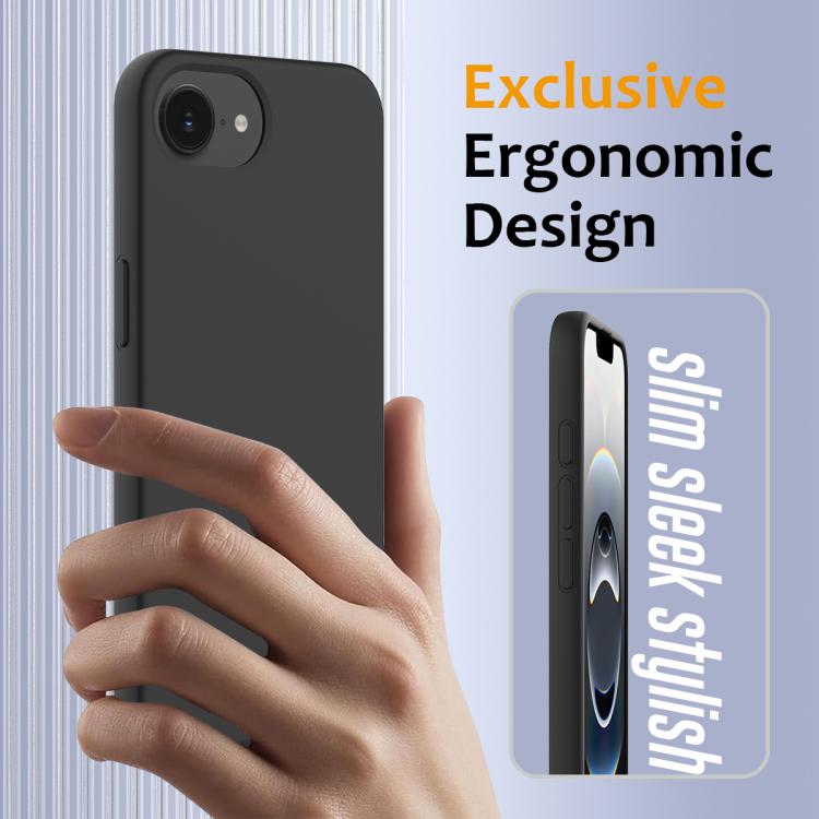 EDA004827509C_3.jpg@68d1eed2cd596e41ac469d7cd067a710