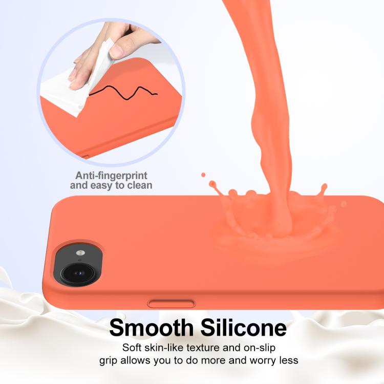 EDA004827509E_4.jpg@43f81f368daa20c8d7aec1d63b03205c