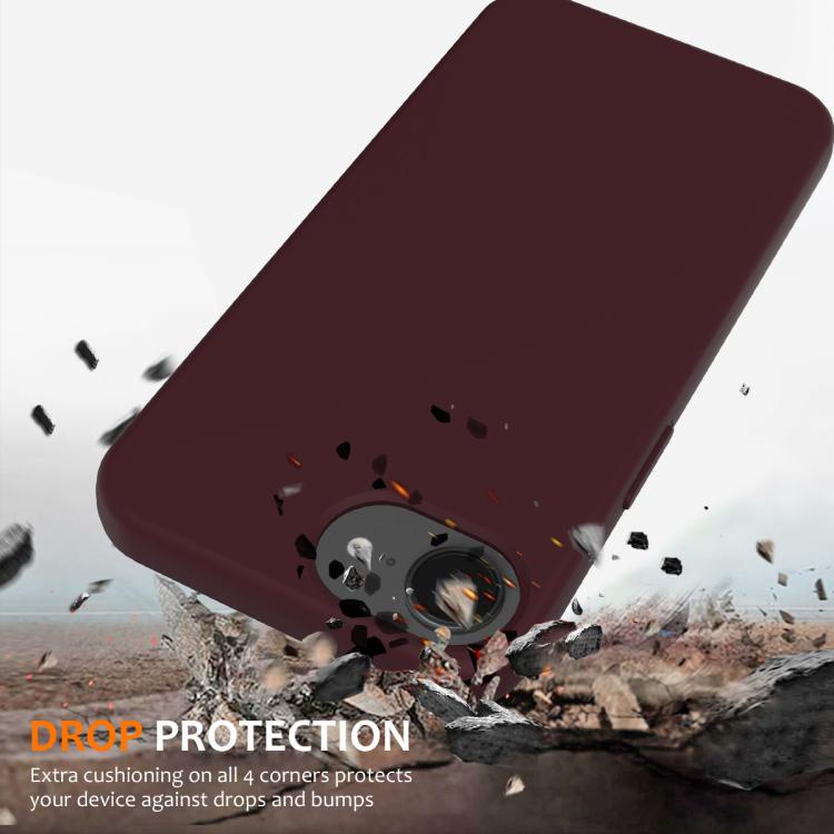 EDA004827509F_1.jpg@3c44e6342e0334a59cf92e98ec465aec