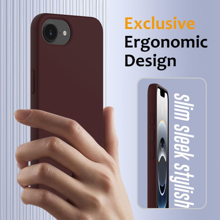 EDA004827509F_3.jpg@5ee5fdd1c4fb3c4ed5de9bf4b8580f17