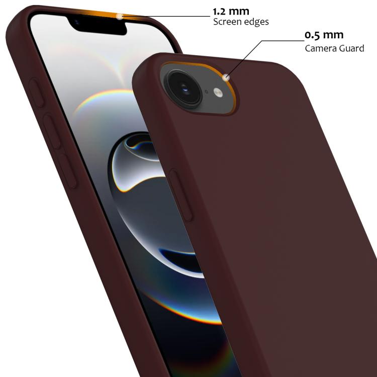 EDA004827509F_5.jpg@69119301be2330af2386e6e69ccff117