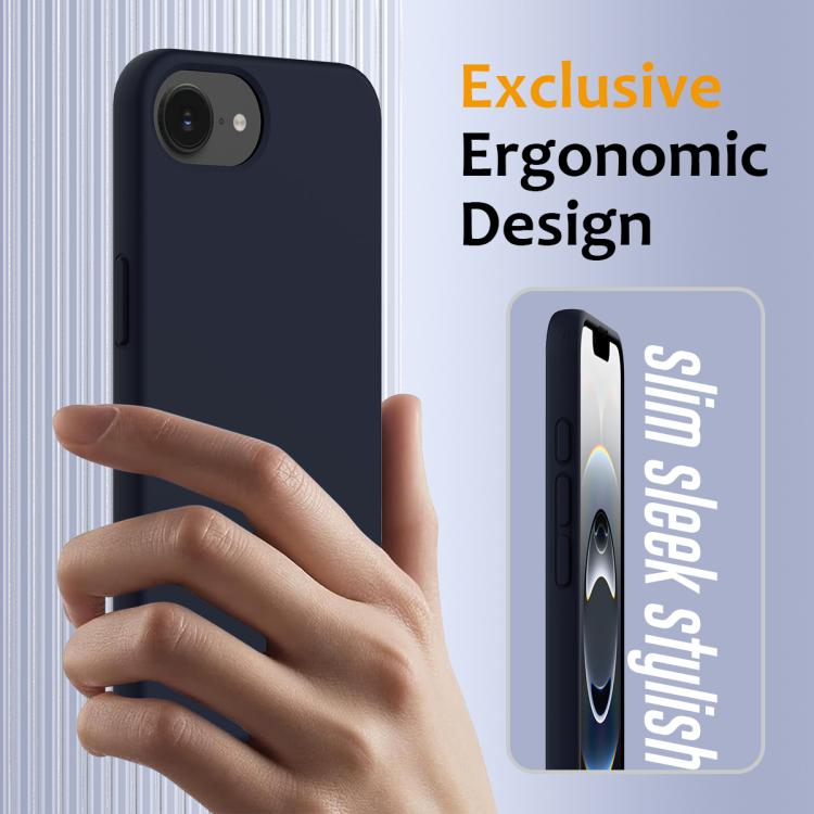 EDA004827509H_3.jpg@68001101793cd6b624b030d816a498fd