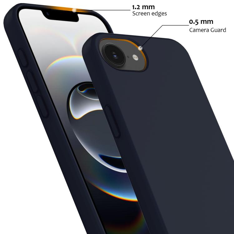 EDA004827509H_5.jpg@c1caef46b12c4e20993ffa12b32215c2