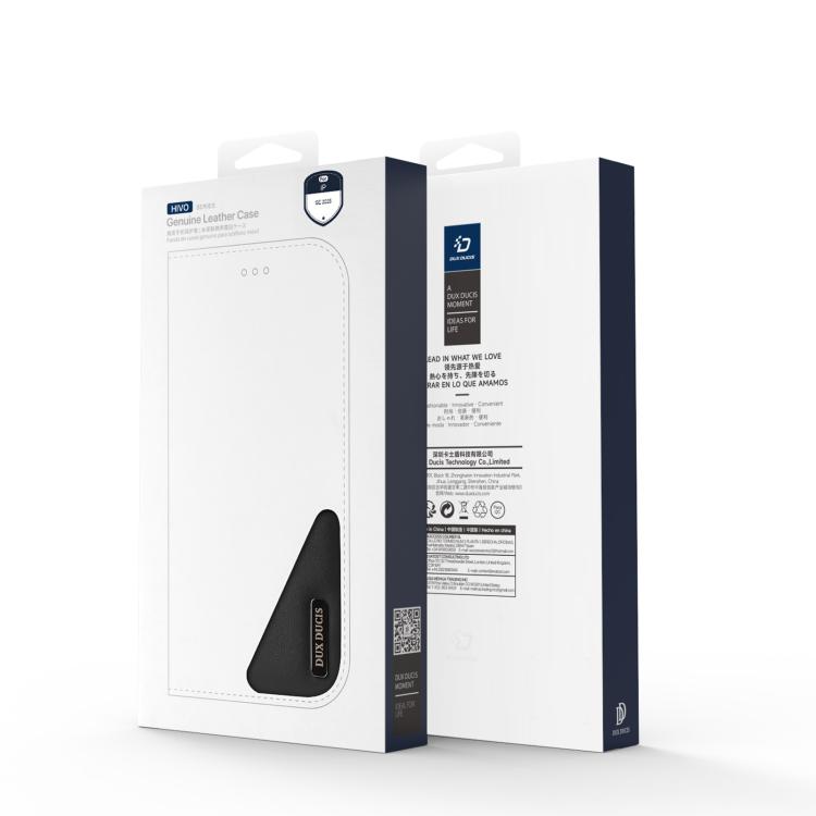 EDA004834209A_7.jpg@bdf496f621cea089b224bebe570d4d7d