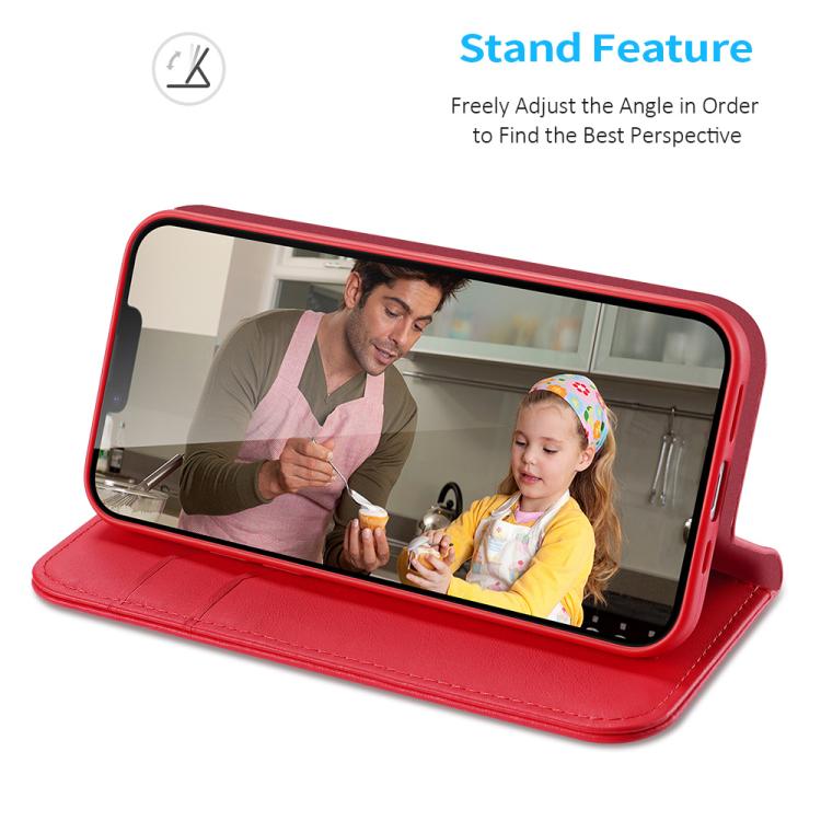 EDA004834209C_5.jpg@cd88b1844bca7d46c0cb3b129f7e7227