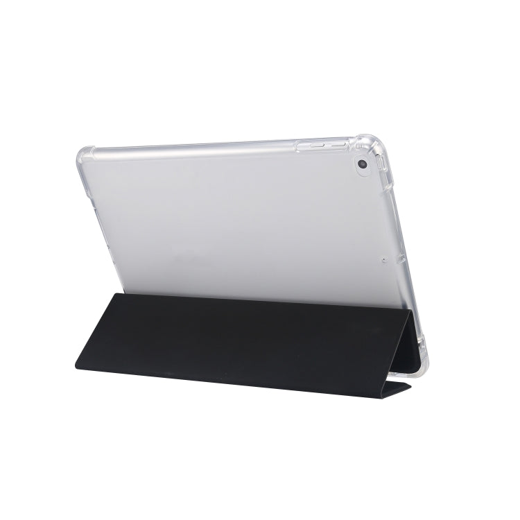 EDA00484001A_4.jpg@b672a8da0c0287cd746e225cc3e6b0d9