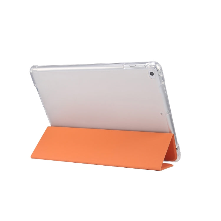 EDA00484001D_4.jpg@e5be52a09ae88db9d15a56f96388a908