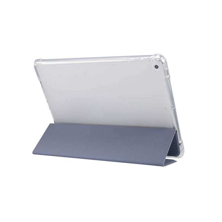 EDA00484001E_4.jpg@a4d213bd2778927ff32a460e7bd73098