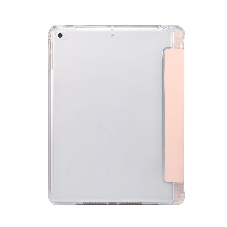 EDA00484001F_2.jpg@08e813a86579eac352dc15184442c8fd