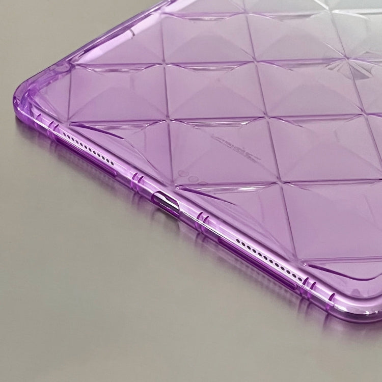 EDA004840703D_6.jpg@9101499337824bf38676ac8eef16a11a