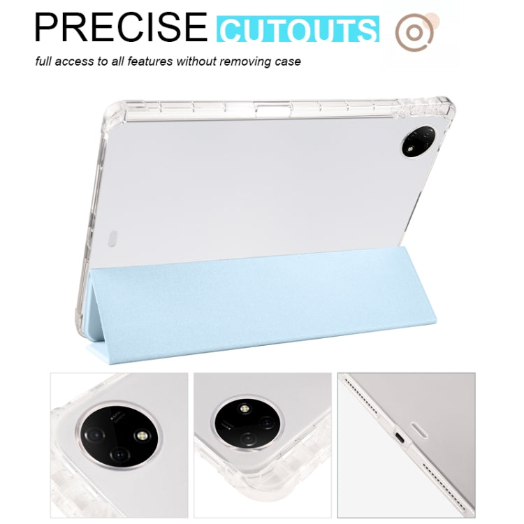 EDA004845402B_3.jpg@4380ac4638a9dc1e427b2d0ee839a3be