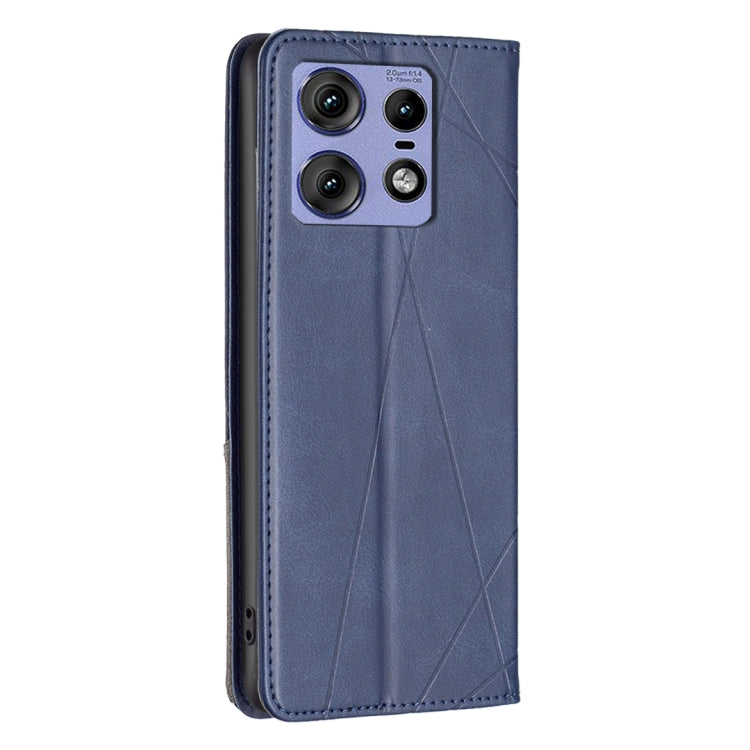 EDA004853908F_3.jpg@23c366b4b3411a01917ef97bd4ed7dca