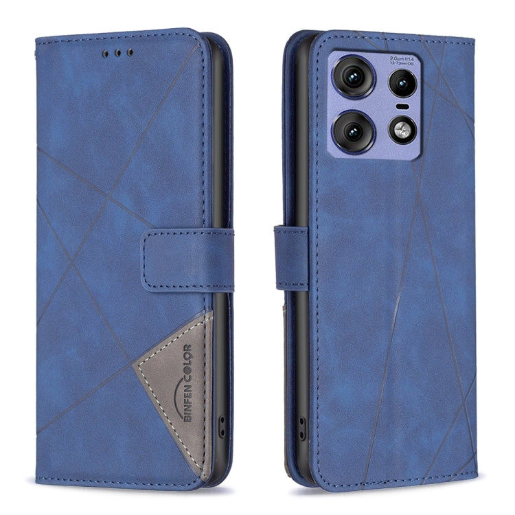 EDA004854210B.jpg@22f5717cfb7a4b7f41f3fd0086b68b81