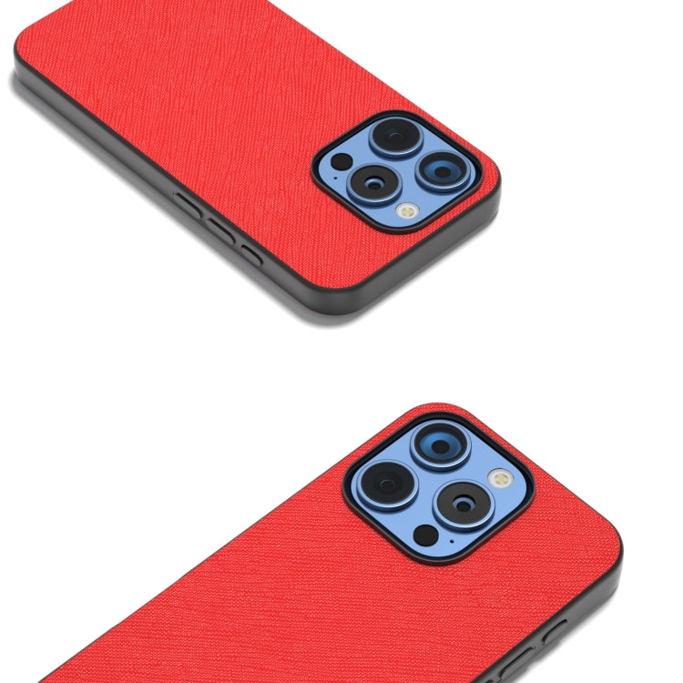 EDA004858510C_2.jpg@95d662389531795a50ae86e4d29abfc7