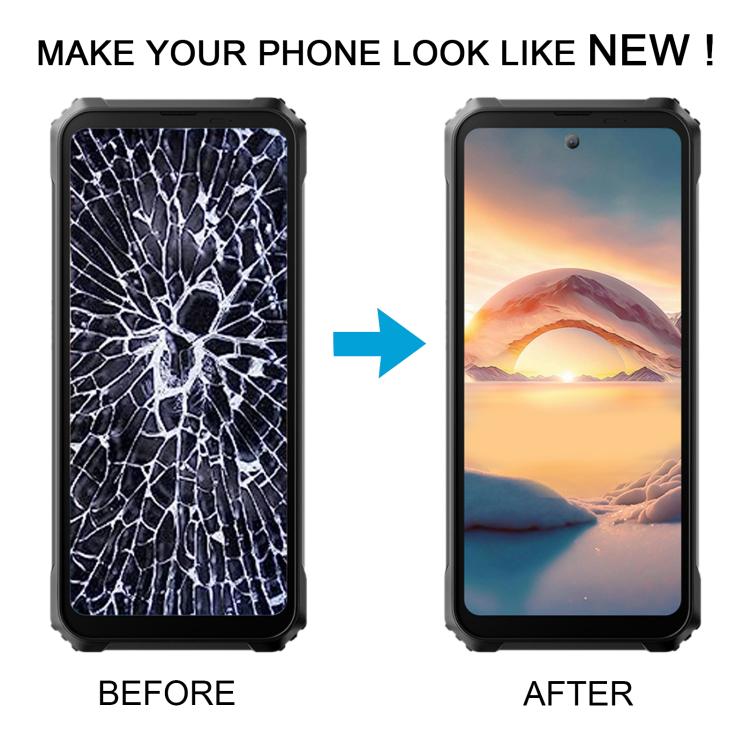 EDA004868612_6.jpg@ed507b65d828814b46001d9823eb6da6