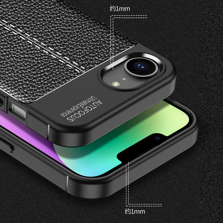 EDA004869005B_3.jpg@8f3e1b08b37d07f337066045abb1d452