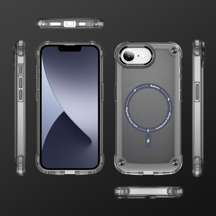 EDA004869223B_1.jpg@7175c31ceb975f626543ecfff68fb0de