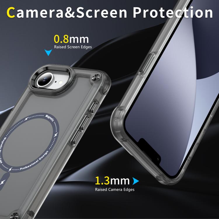 EDA004869223B_3.jpg@d6b4f1c568a0be187f3d929ed55aa089