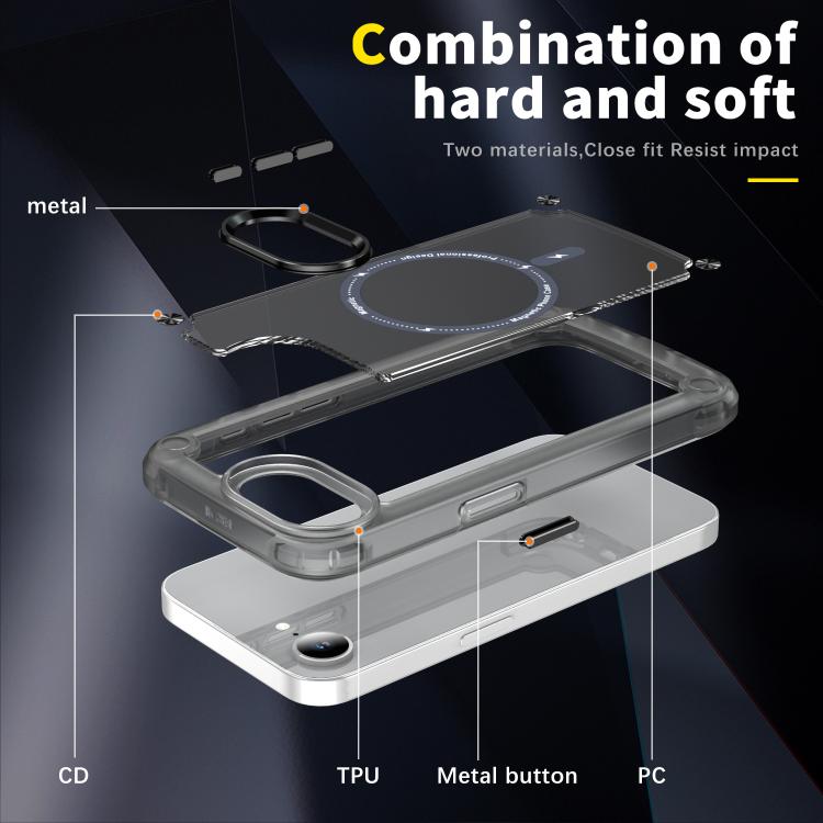 EDA004869223B_4.jpg@3df4646e83bda13b4236428792ac5a84