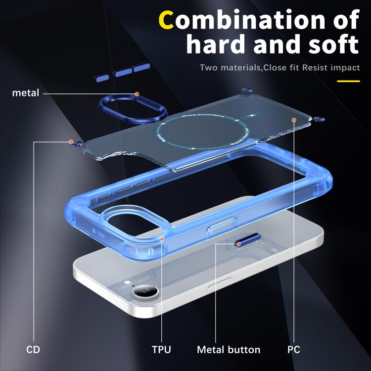 EDA004869223C_4.jpg@28852f7959ab0f6e385b08f5758d6214