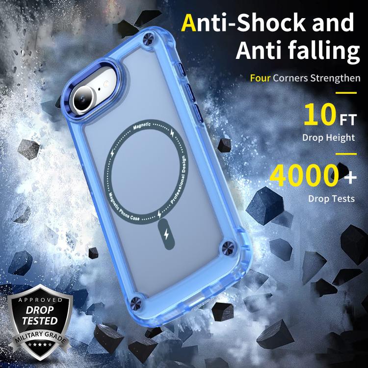 EDA004869223C_6.jpg@f43e8c21519fddb04da0261c8c33fb1e