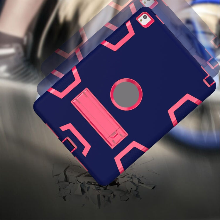 EDA00489405B_4.jpg@fd3005892ed89d655cf896ec7a6a2d85