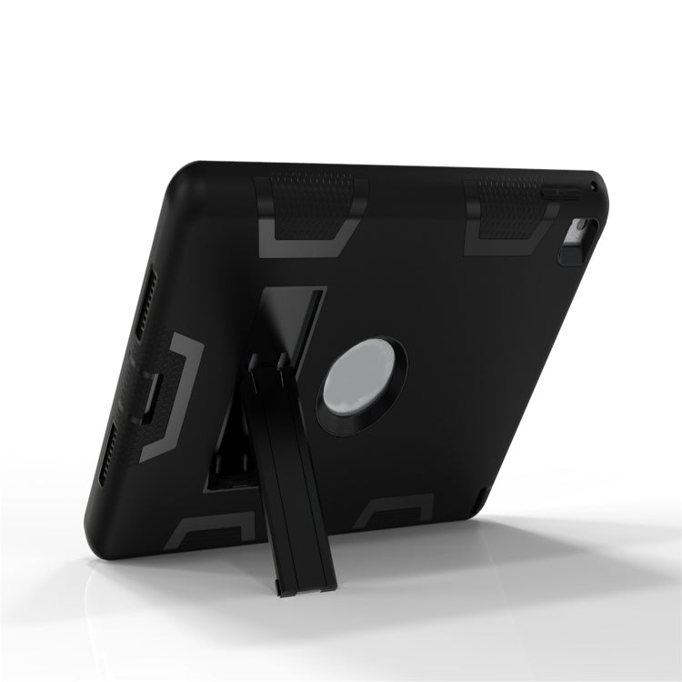 EDA00489405C_2.jpg@7d5e72d773d29130ed1e9a55dfdf7096