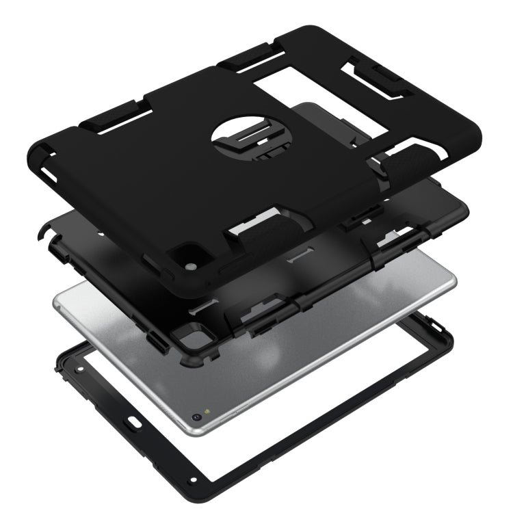 EDA00489405C_3.jpg@dd9347a166be53a99702c5437f465831