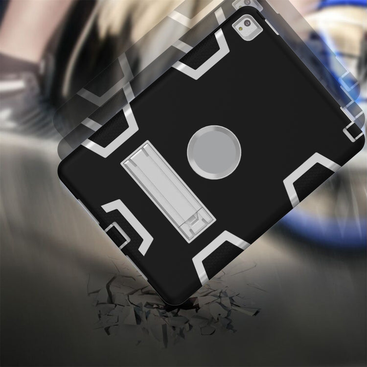 EDA00489405F_4.jpg@707d480fad20efec0103b760f049641f