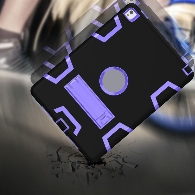 EDA00489405I_4.jpg@f5b060a490547c58769e0a7e7bf2a318