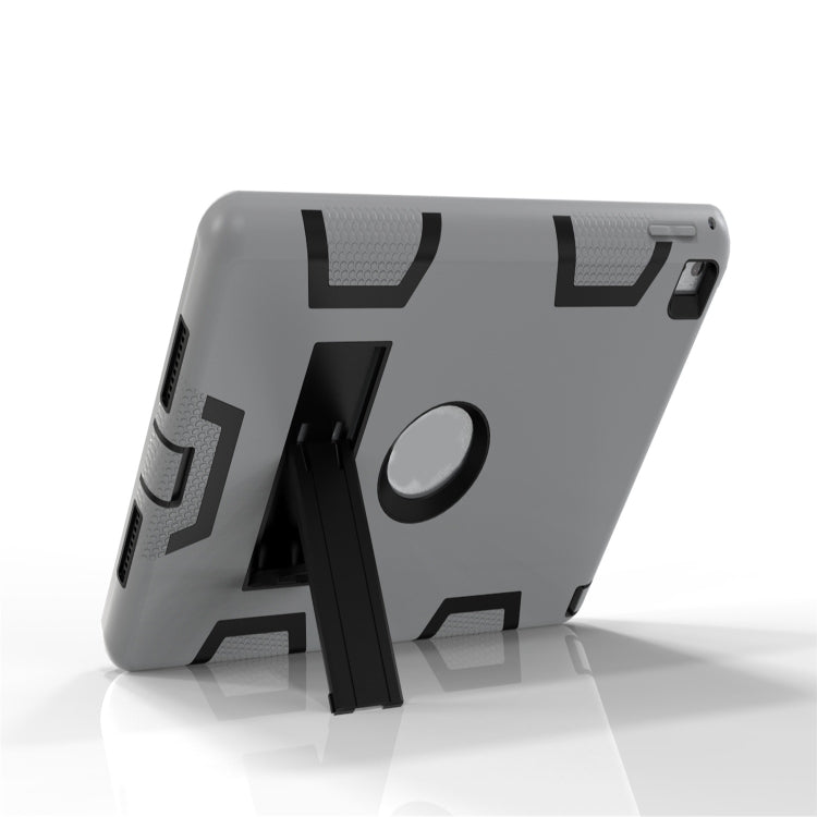 EDA00489405K_2.jpg@37d47d1ca11a38e993f15019cbbff8ab