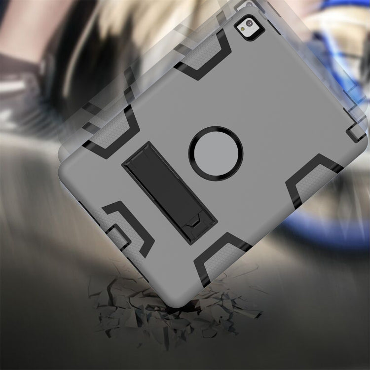 EDA00489405K_4.jpg@f757962a8aa6e2b538589d1523b6fcb9