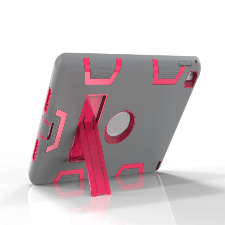 EDA00489405L_2.jpg@4e5bfb93e1a887c5fa1584a6624df416