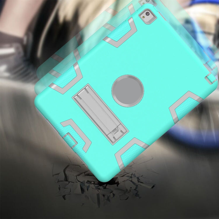 EDA00489405M_4.jpg@458a359789648b40cc94da0865e62ddd