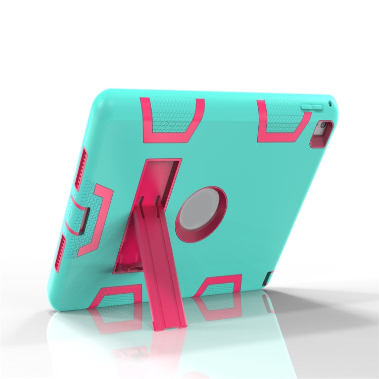 EDA00489405N_2.jpg@e044d36e890a9f799a347c0a823a839f