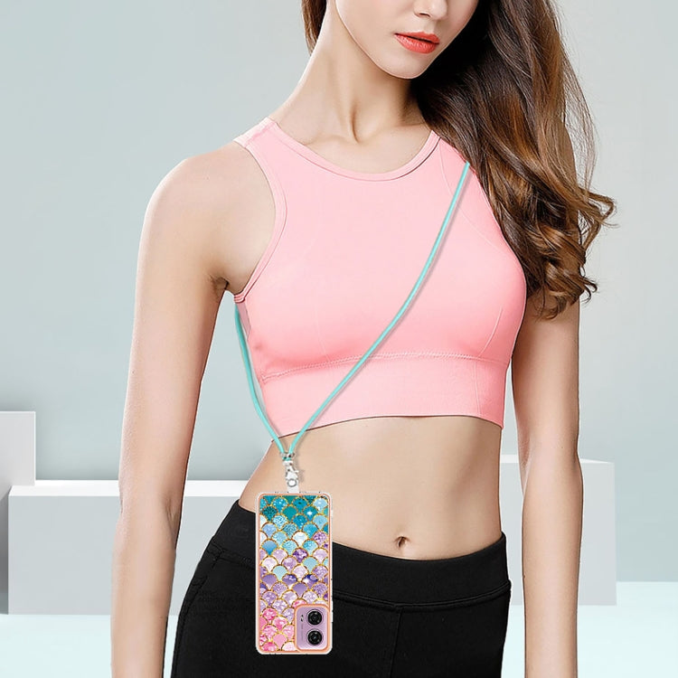 EDA004895808B_4.jpg@fee1194ee636b9f3bd601192d60d0553