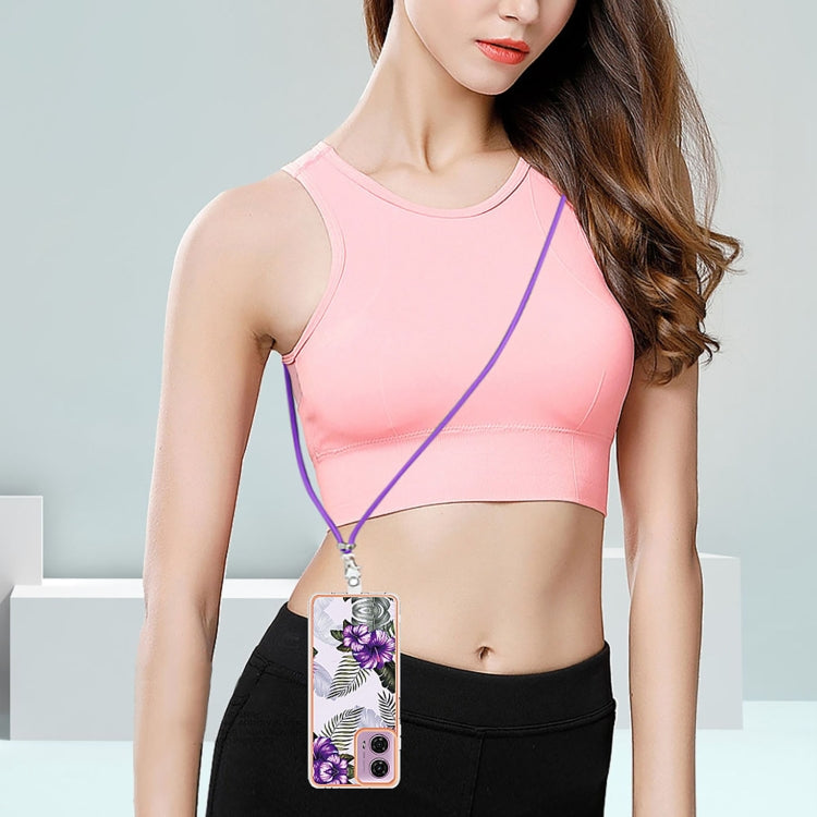 EDA004895808F_4.jpg@a8b5b49213dd57746f19903bb35170bd