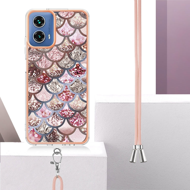 EDA004895809A_1.jpg@b531e6b56b583dea27d004016dbb0eef