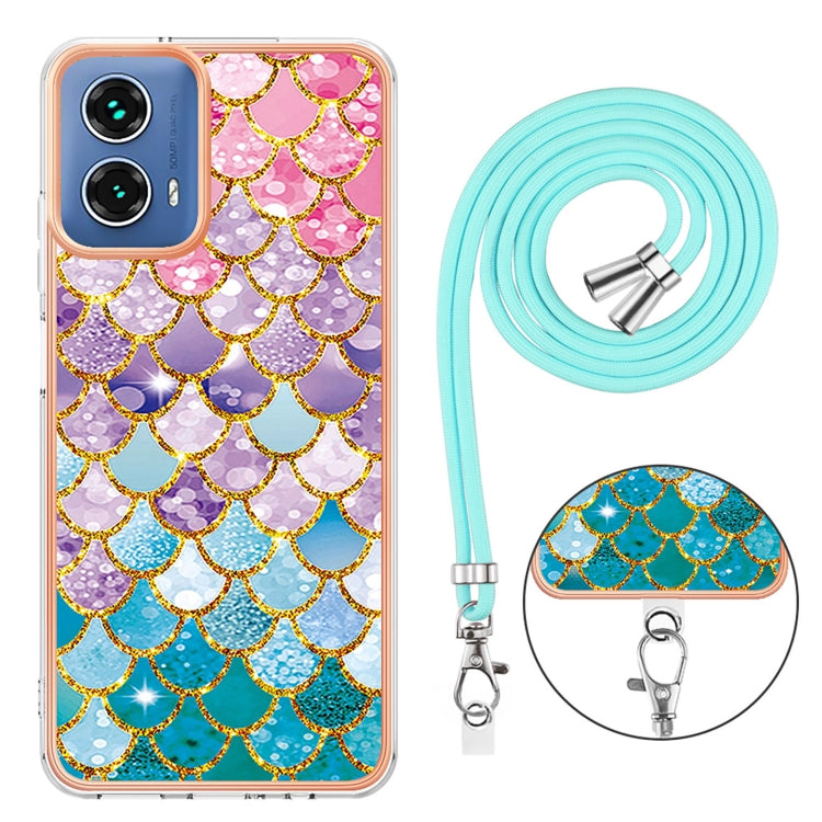 EDA004895809B_2.jpg@34056b258d92bf3d05478658c21b45cd