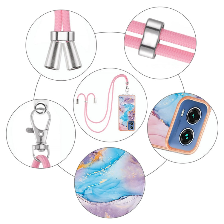 EDA004895809D_3.jpg@921820d740f3e09287b51e65b3619ae3