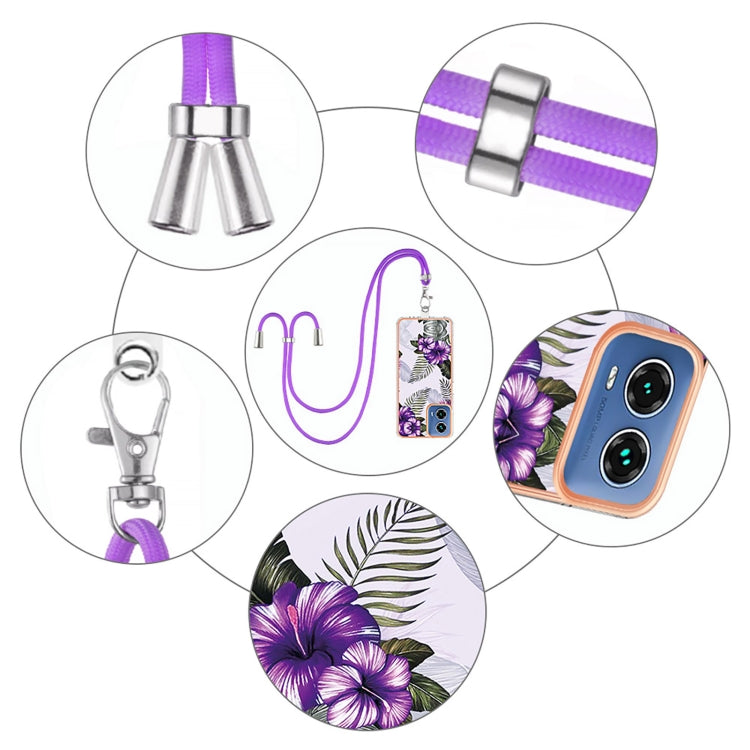 EDA004895809F_3.jpg@bc96b37fed54e4b61d2b3345edfcb37d