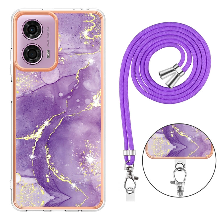 EDA004900606B_2.jpg@acfa765519c18bb318dd7f4cb7532d19