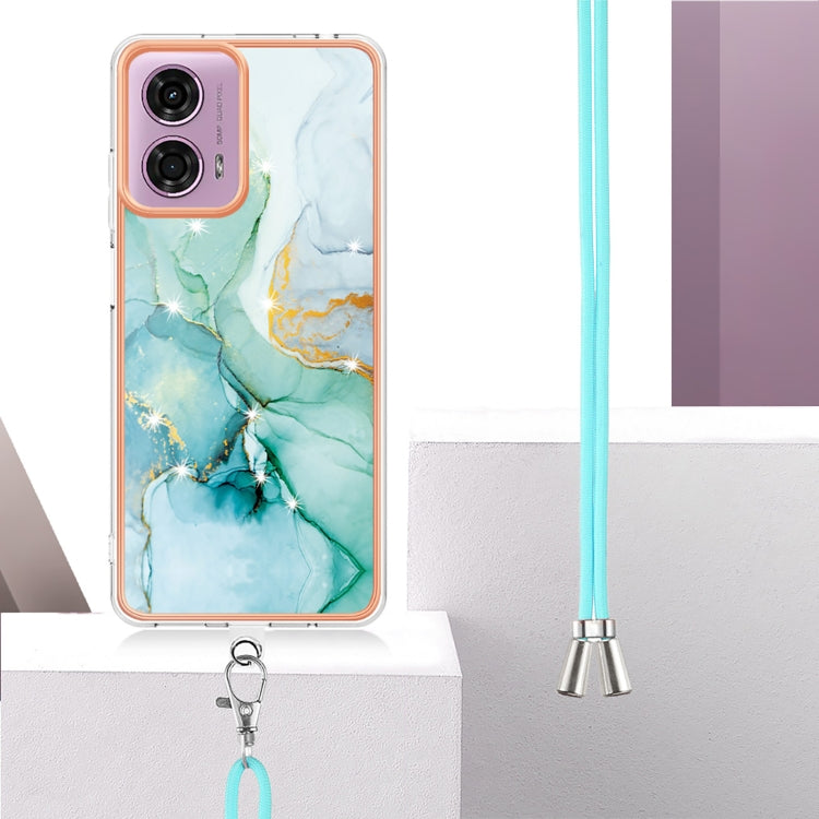 EDA004900606C_1.jpg@04d12110d7de1071dd3e5c00d4b0e7d2