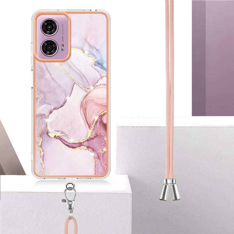 EDA004900606E_1.jpg@7e05ed588a594fdf68a55e3786da0944