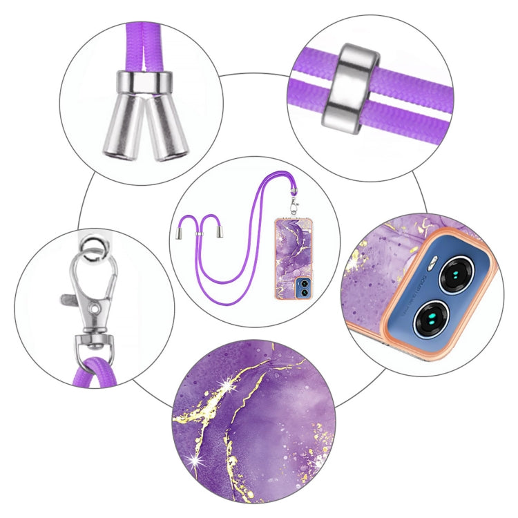 EDA004900607B_3.jpg@a2a6e9c0b017448e7f0311160403e20a