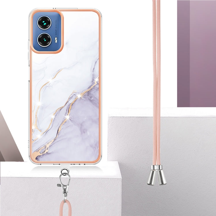 EDA004900607F_1.jpg@fc2f2f2e4d31f8ea39ed312bcc324419