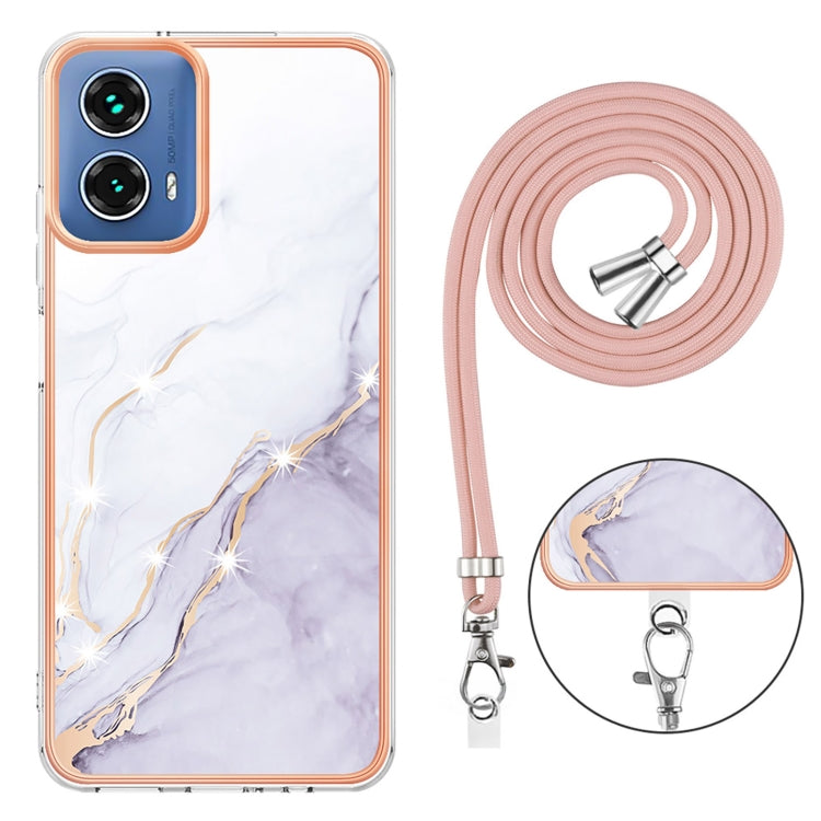 EDA004900607F_2.jpg@f6a3259c2904f07c3c3436c74ae76c9c