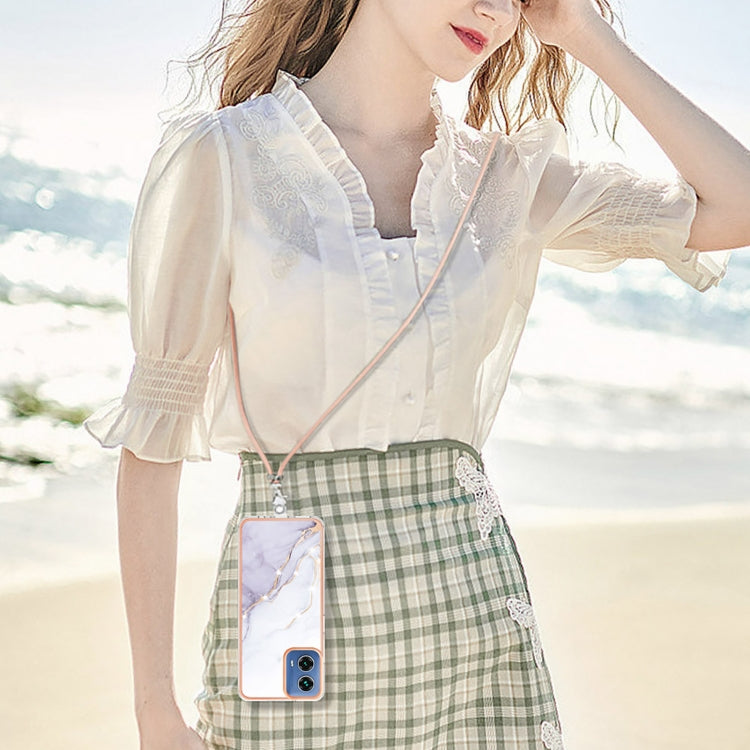 EDA004900607F_4.jpg@fac7a7f115fd96290d58fc1ccd2f527a