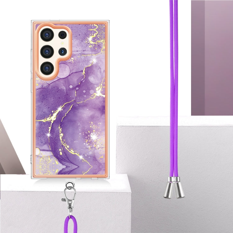 EDA004901004B_2.jpg@73acfb35c668dbee4c1e495268c47585